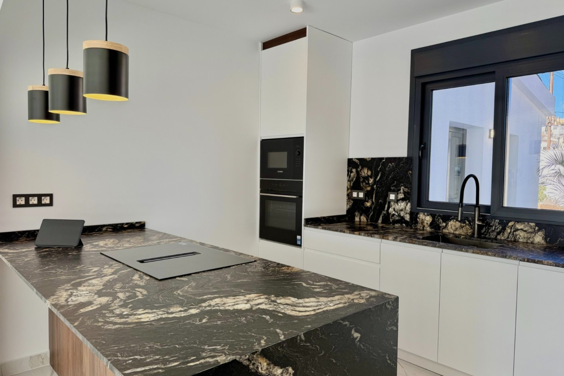 Reventa - Chalet - Ciudad Quesada/Rojales - Ciudad Quesada