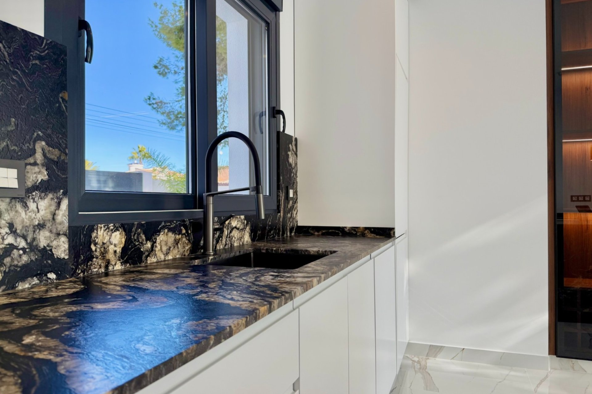 Reventa - Chalet - Ciudad Quesada/Rojales - Ciudad Quesada