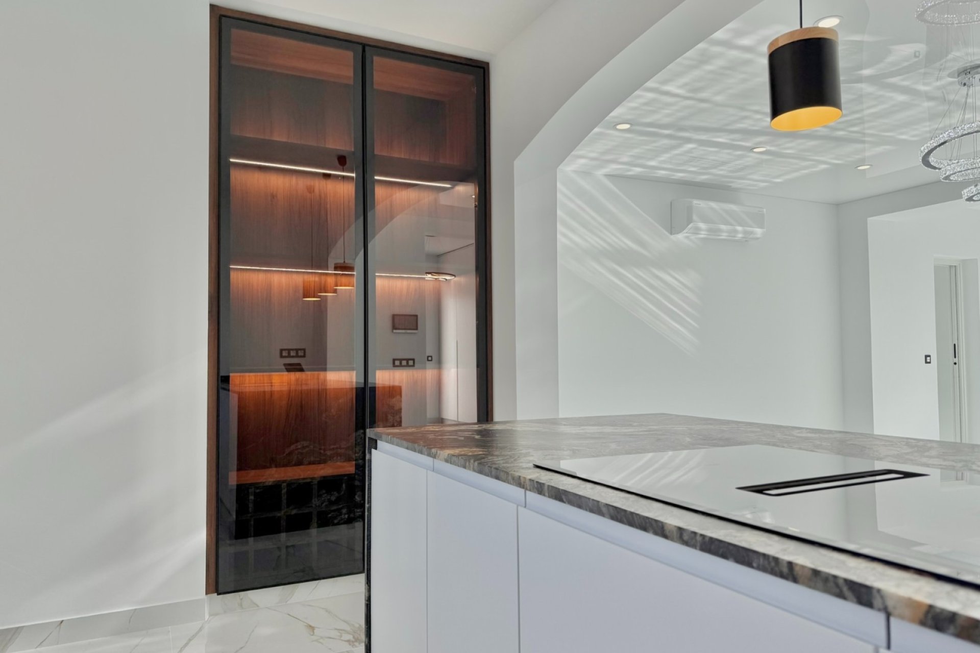 Reventa - Chalet - Ciudad Quesada/Rojales - Ciudad Quesada