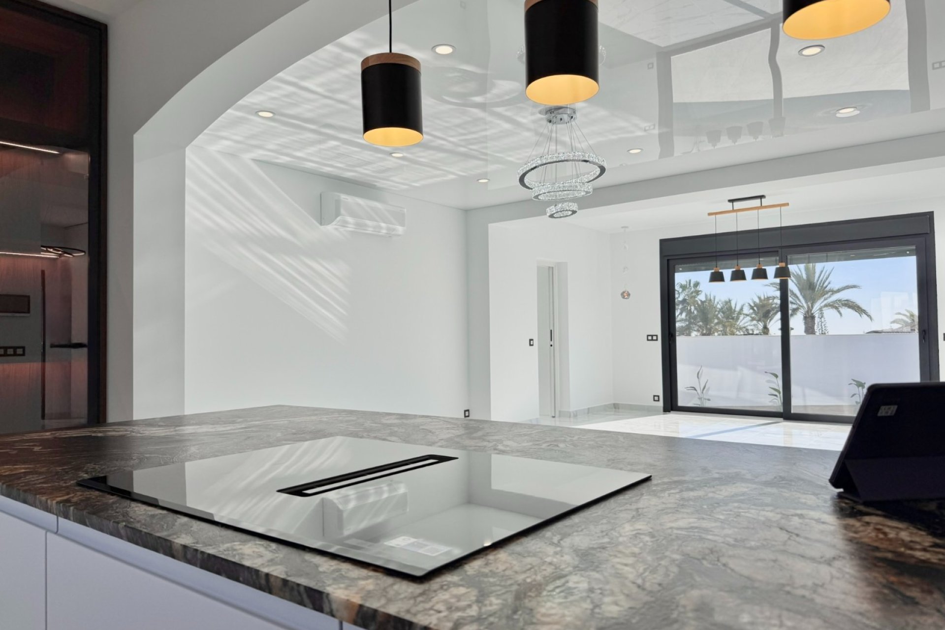 Reventa - Chalet - Ciudad Quesada/Rojales - Ciudad Quesada