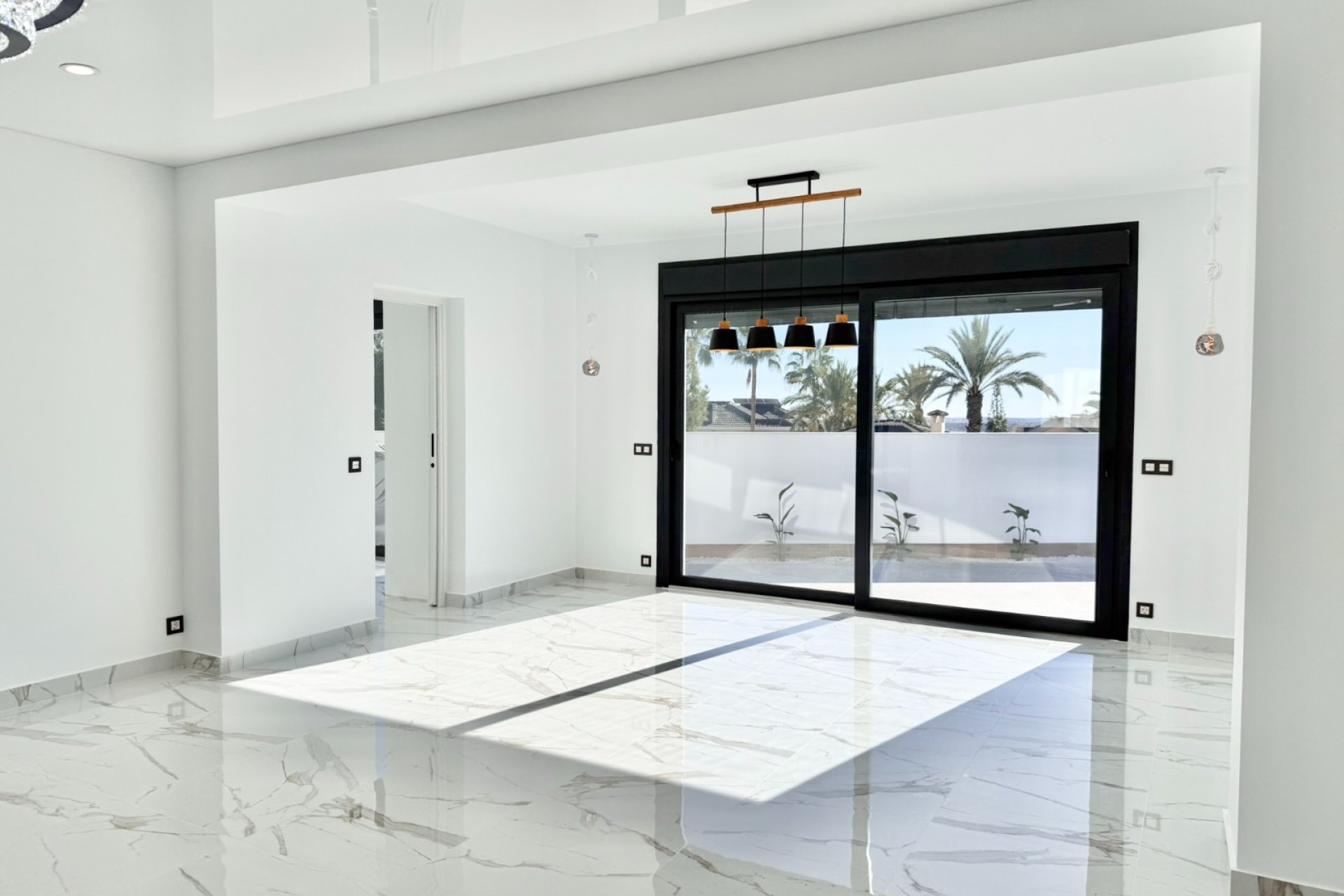 Reventa - Chalet - Ciudad Quesada/Rojales - Ciudad Quesada