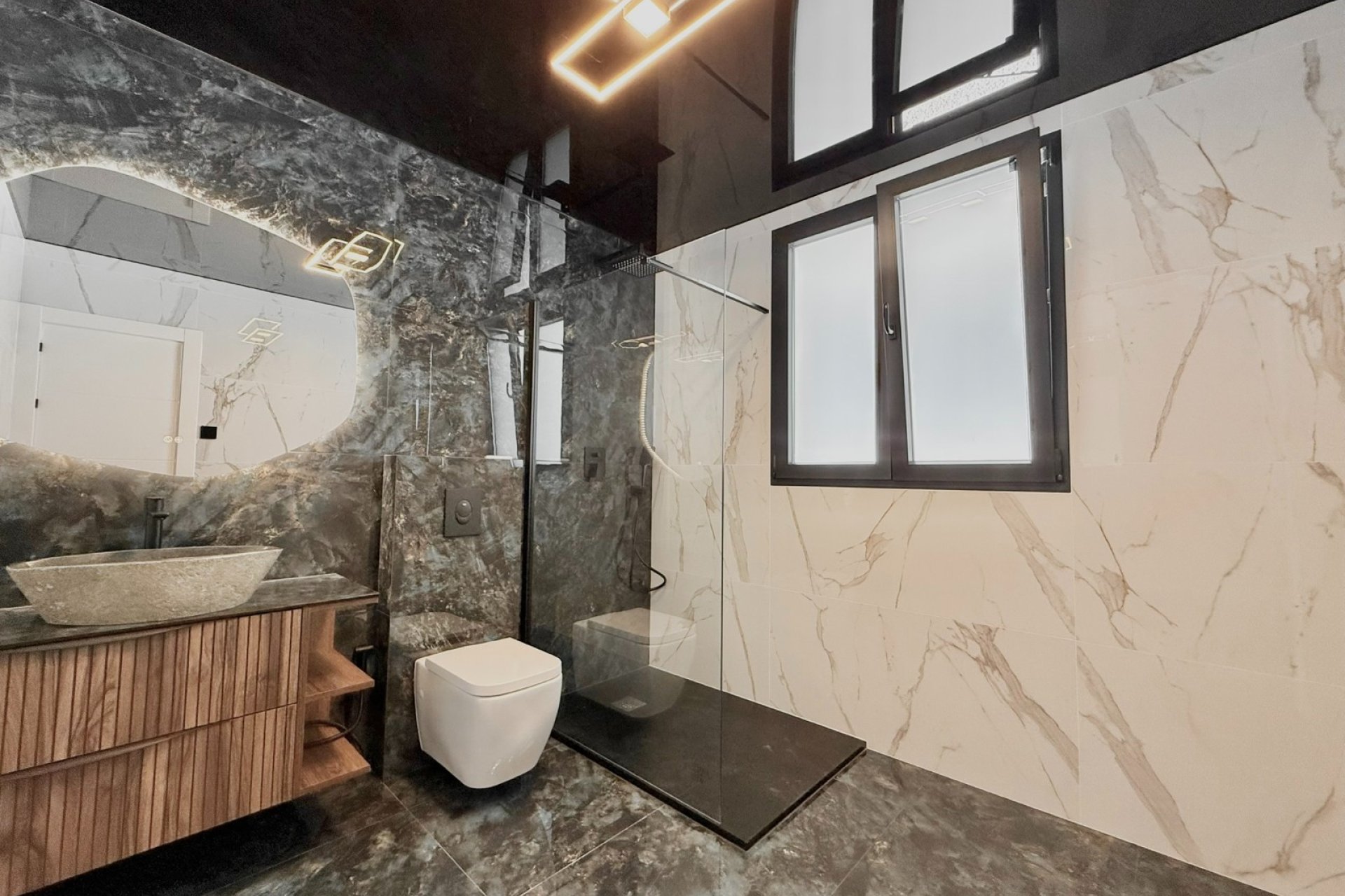 Reventa - Chalet - Ciudad Quesada/Rojales - Ciudad Quesada