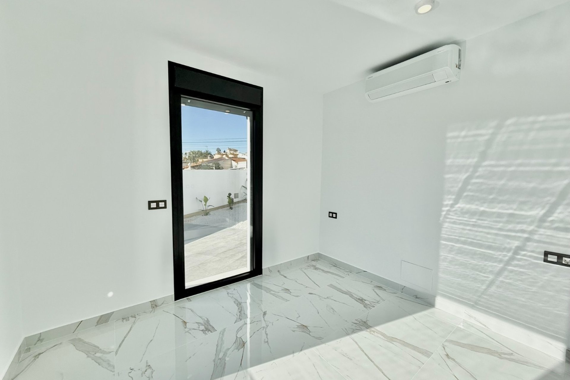 Reventa - Chalet - Ciudad Quesada/Rojales - Ciudad Quesada