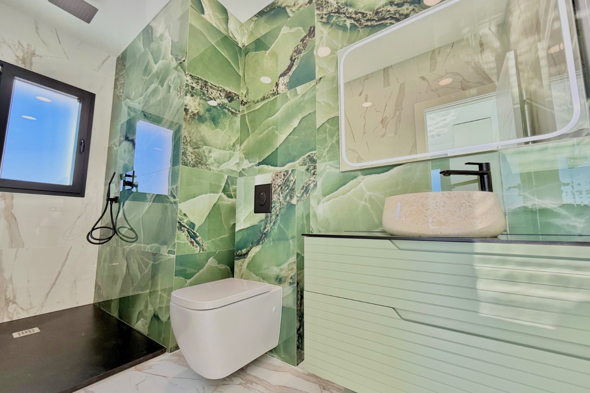 Reventa - Chalet - Ciudad Quesada/Rojales - Ciudad Quesada