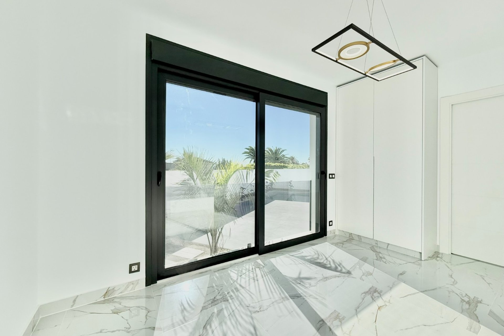 Reventa - Chalet - Ciudad Quesada/Rojales - Ciudad Quesada