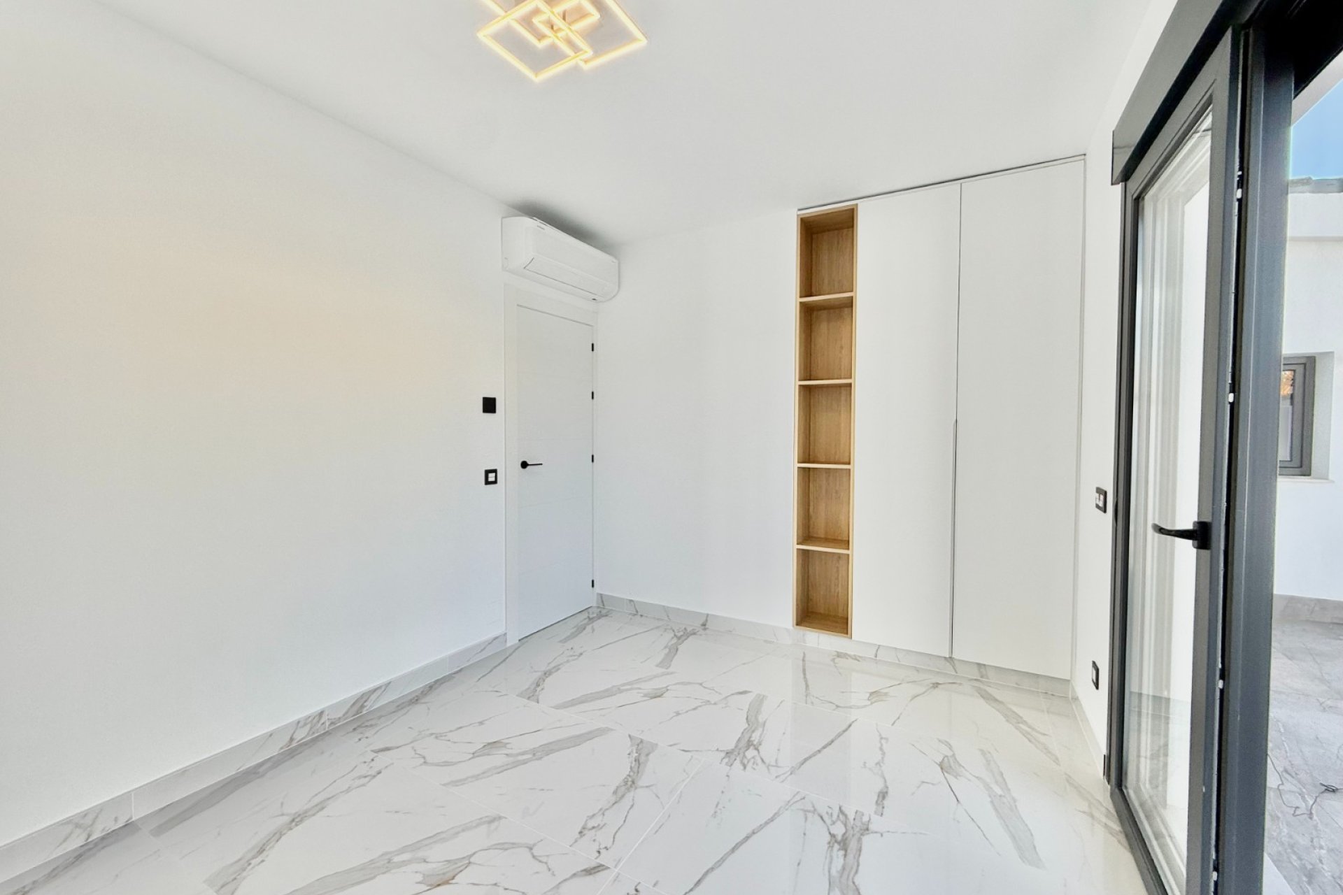 Reventa - Chalet - Ciudad Quesada/Rojales - Ciudad Quesada