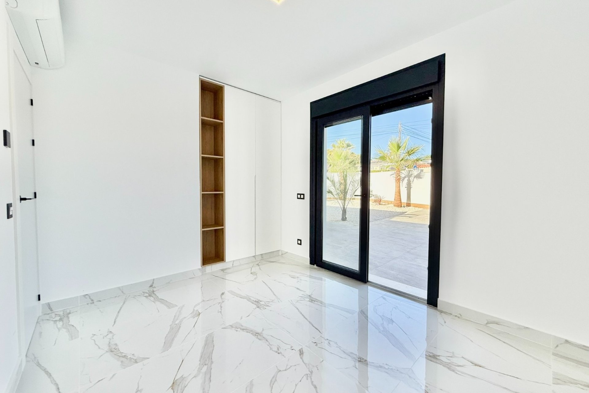 Reventa - Chalet - Ciudad Quesada/Rojales - Ciudad Quesada