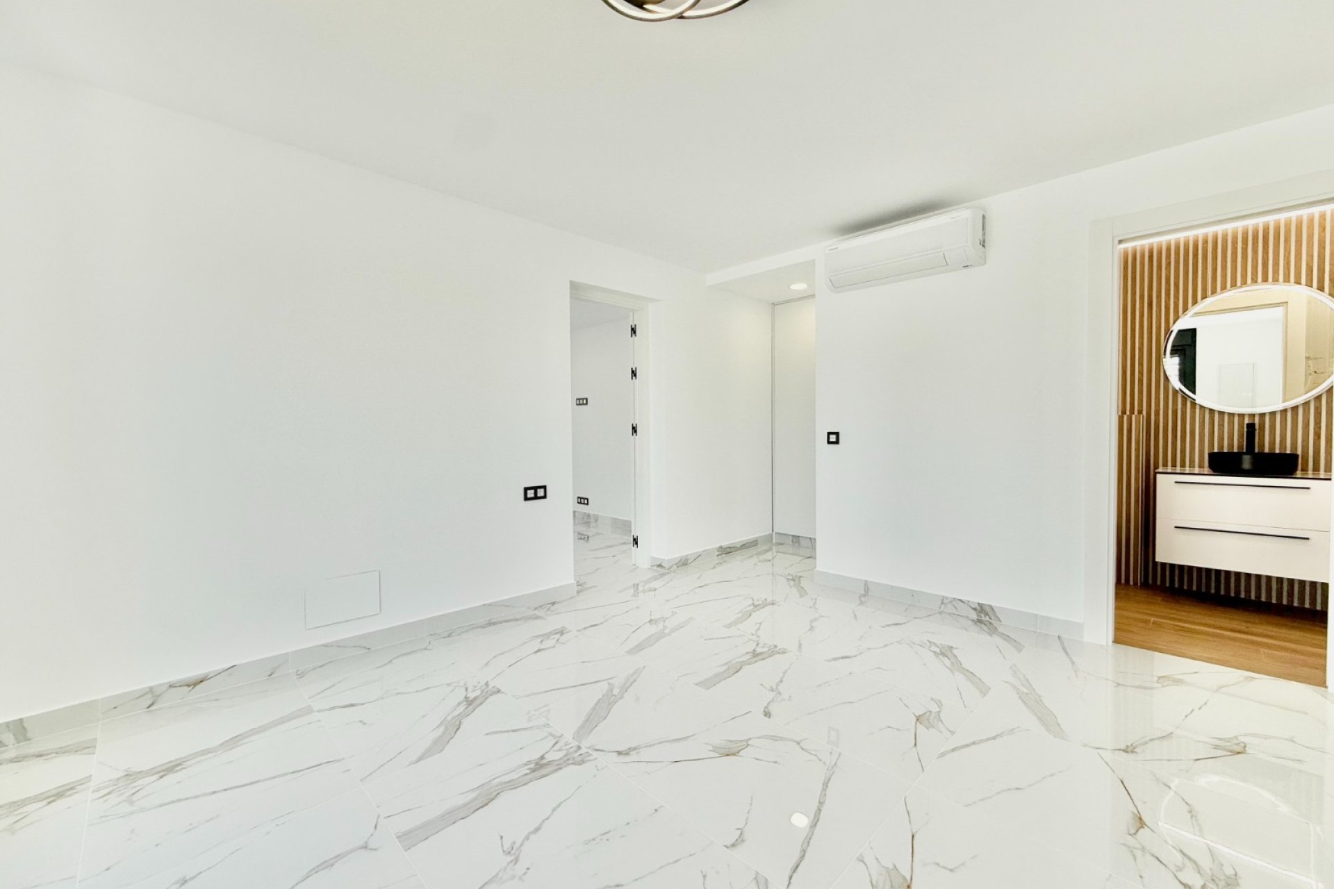 Reventa - Chalet - Ciudad Quesada/Rojales - Ciudad Quesada