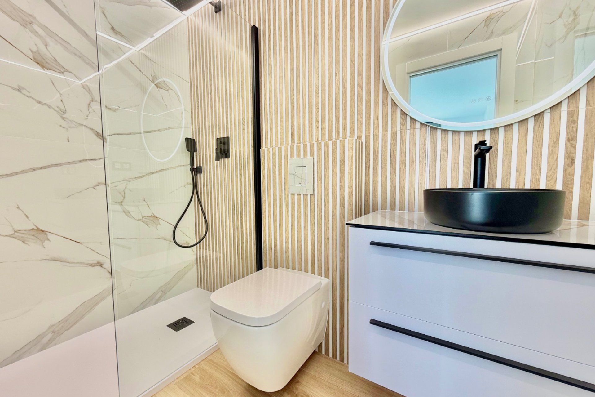 Reventa - Chalet - Ciudad Quesada/Rojales - Ciudad Quesada