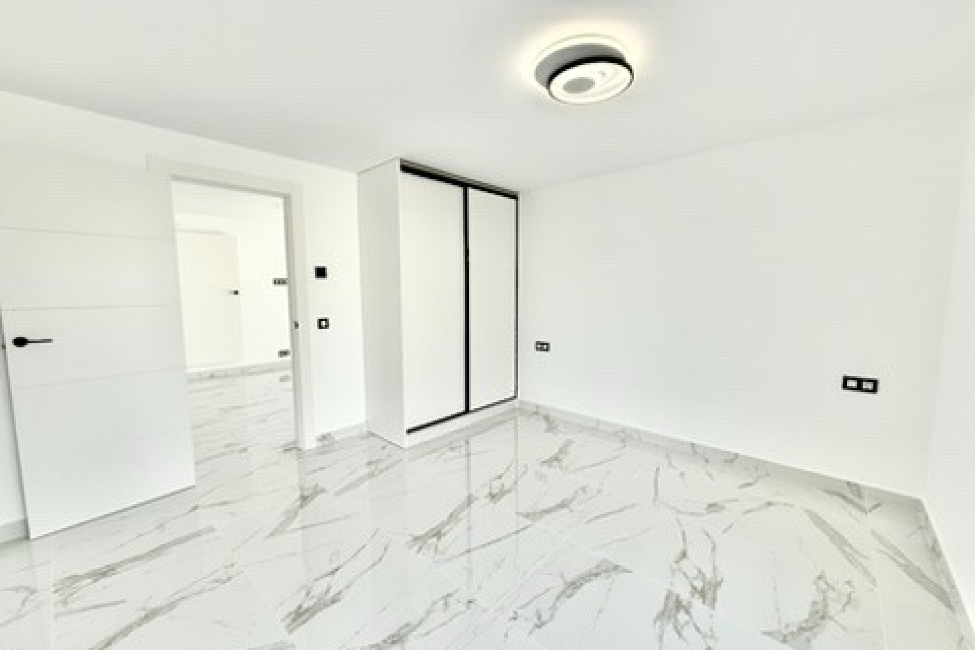 Reventa - Chalet - Ciudad Quesada/Rojales - Ciudad Quesada