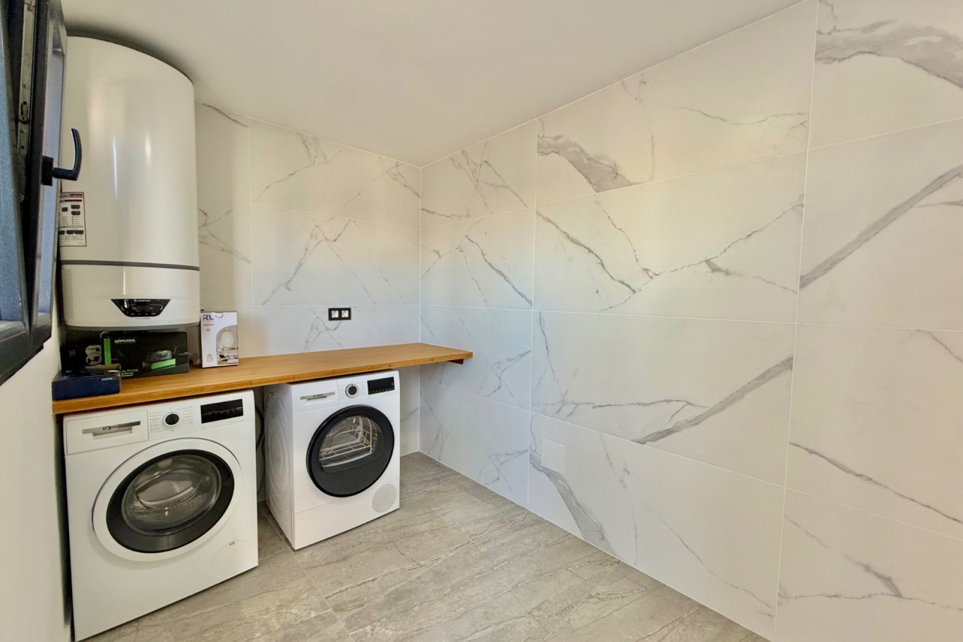 Reventa - Chalet - Ciudad Quesada/Rojales - Ciudad Quesada