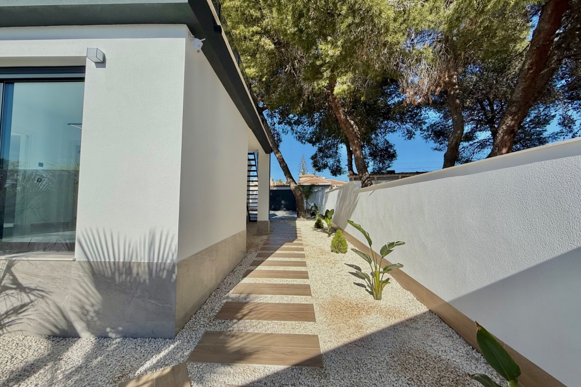 Reventa - Chalet - Ciudad Quesada/Rojales - Ciudad Quesada