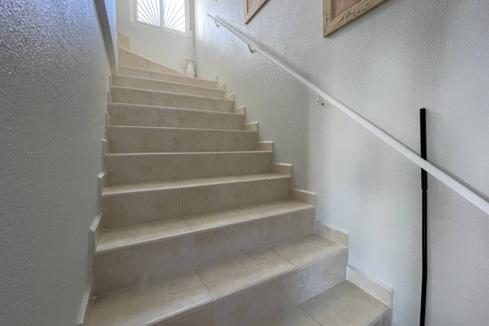 Reventa - Chalet - Ciudad Quesada