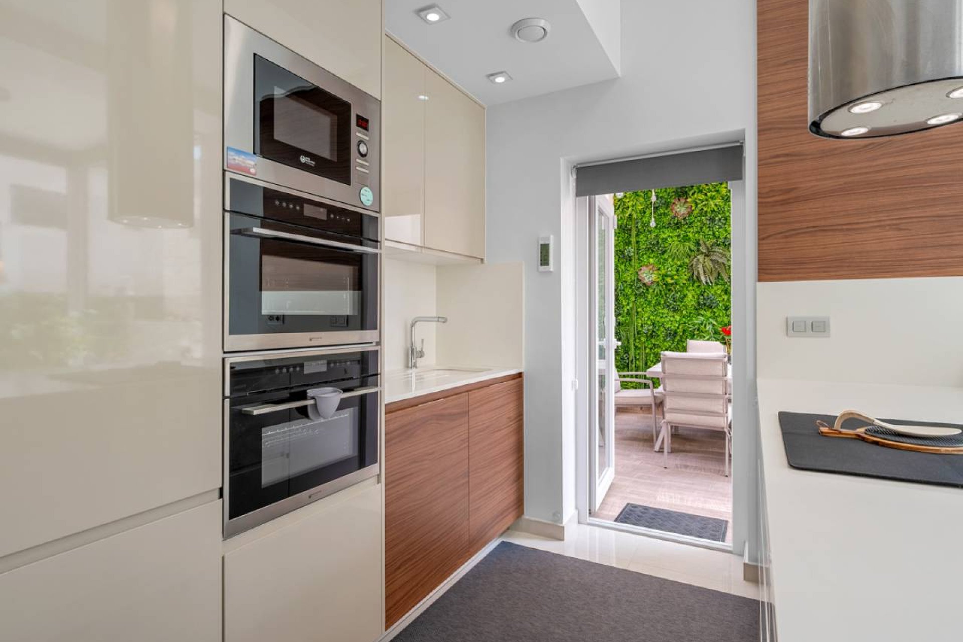 Reventa - Chalet - Ciudad Quesada