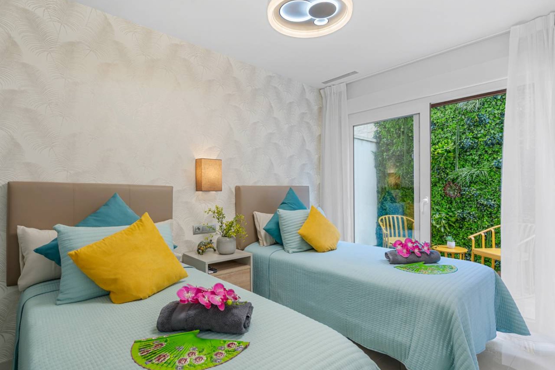 Reventa - Chalet - Ciudad Quesada