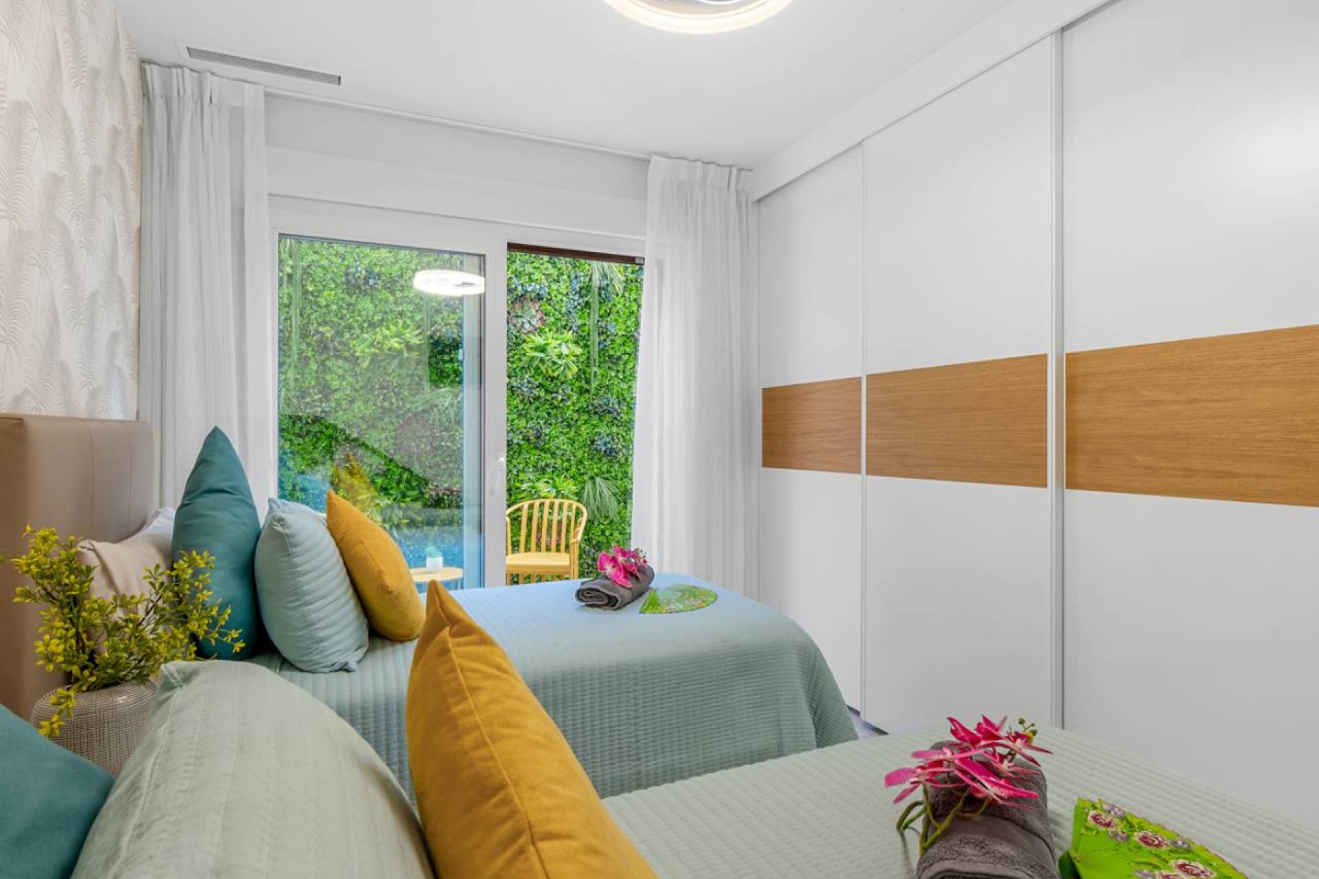 Reventa - Chalet - Ciudad Quesada