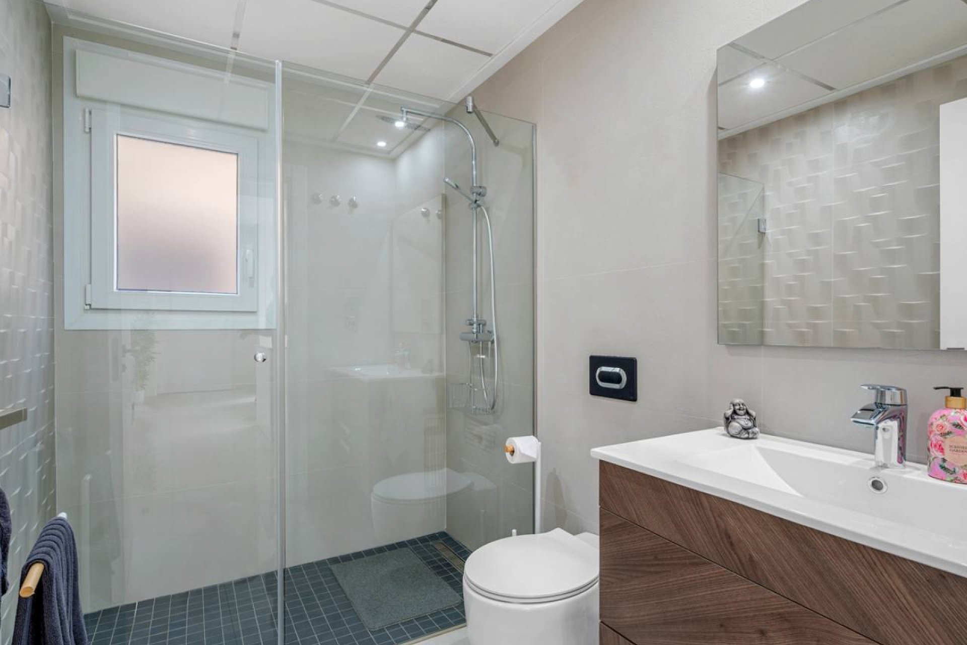 Reventa - Chalet - Ciudad Quesada