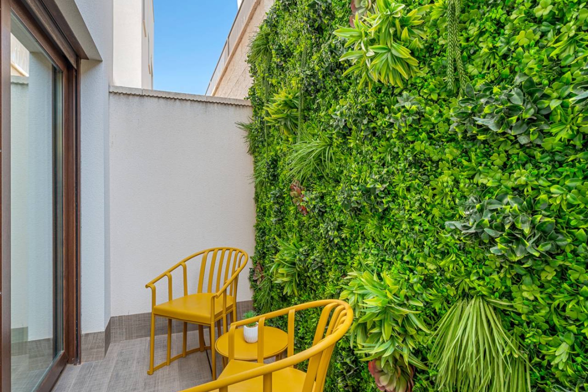 Reventa - Chalet - Ciudad Quesada