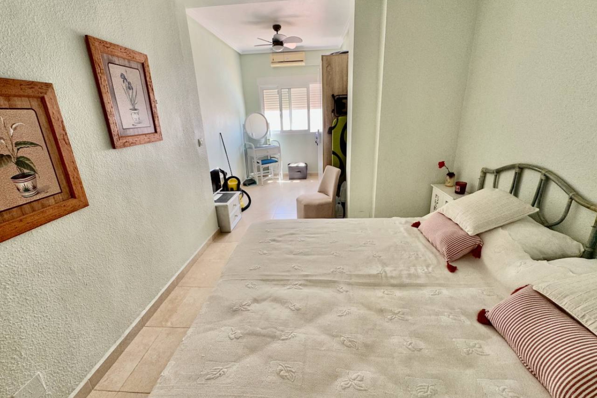 Reventa - Chalet - Ciudad Quesada