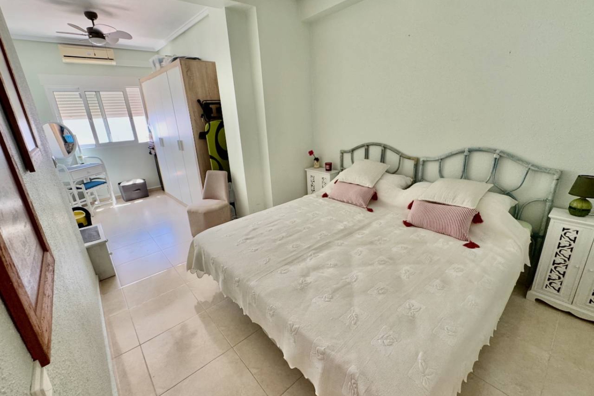 Reventa - Chalet - Ciudad Quesada