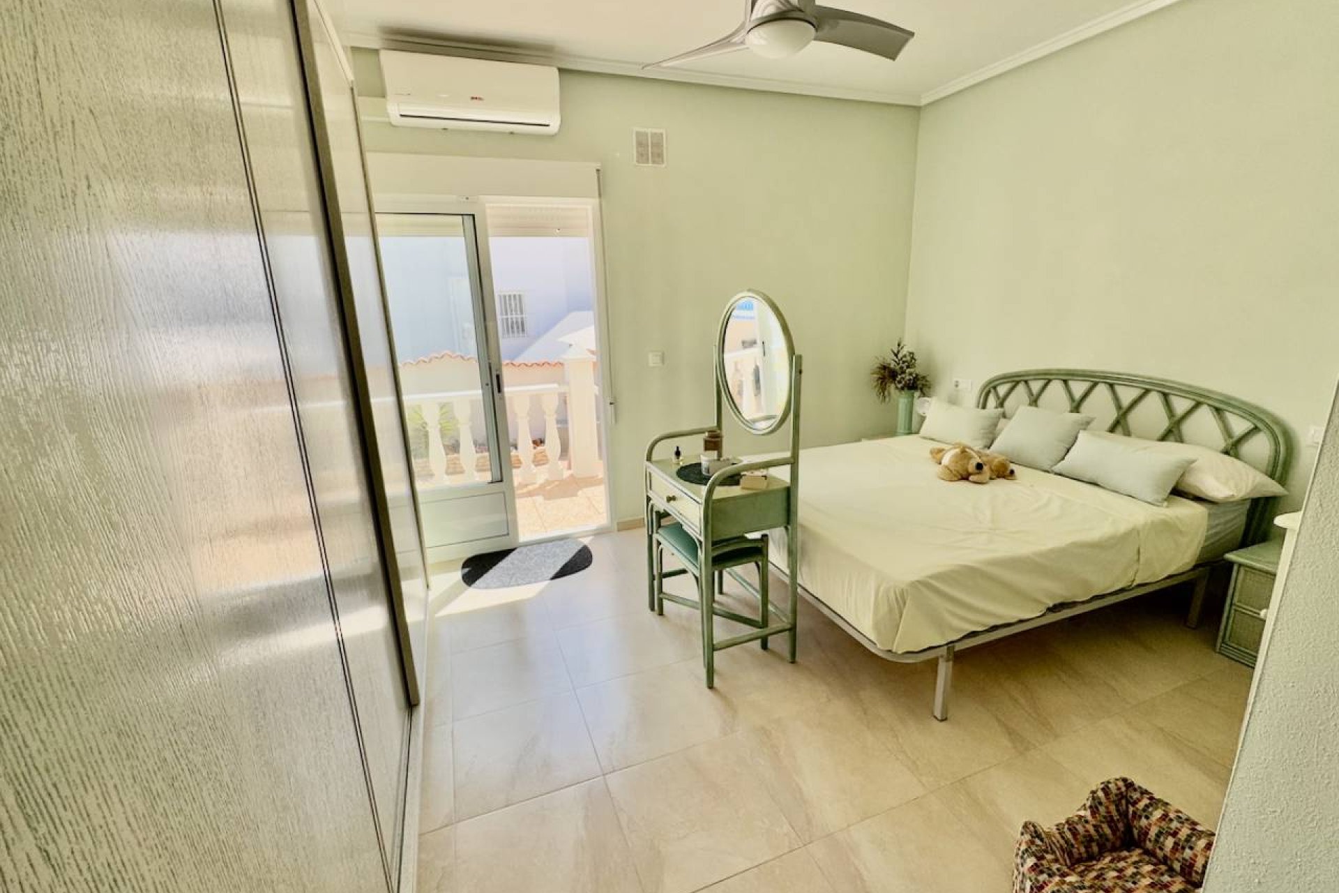 Reventa - Chalet - Ciudad Quesada