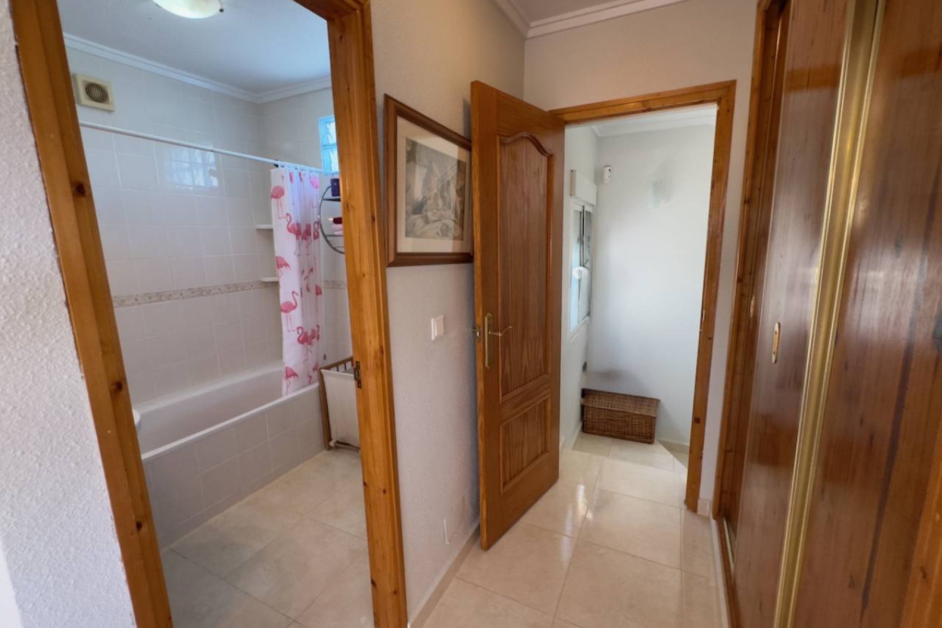 Reventa - Chalet - Ciudad Quesada