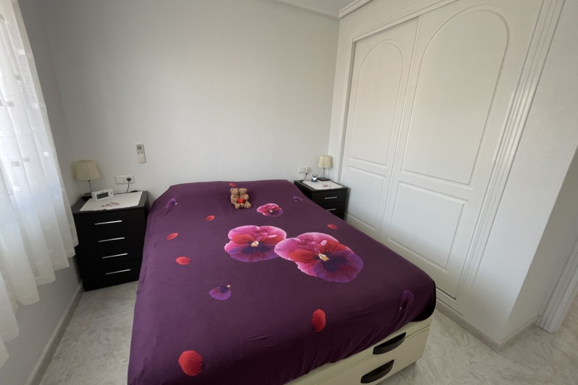 Reventa - Chalet - Ciudad Quesada