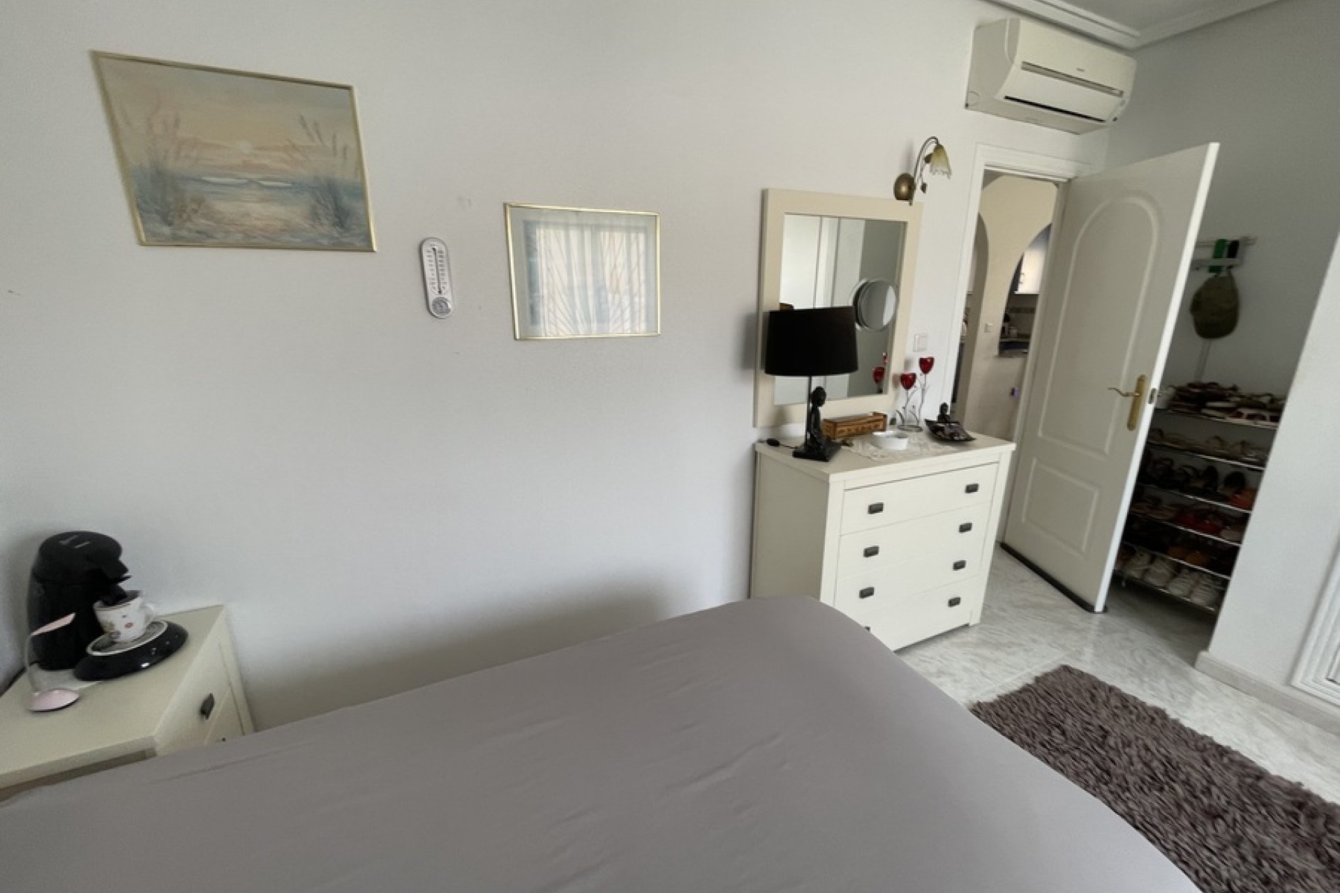 Reventa - Chalet - Ciudad Quesada