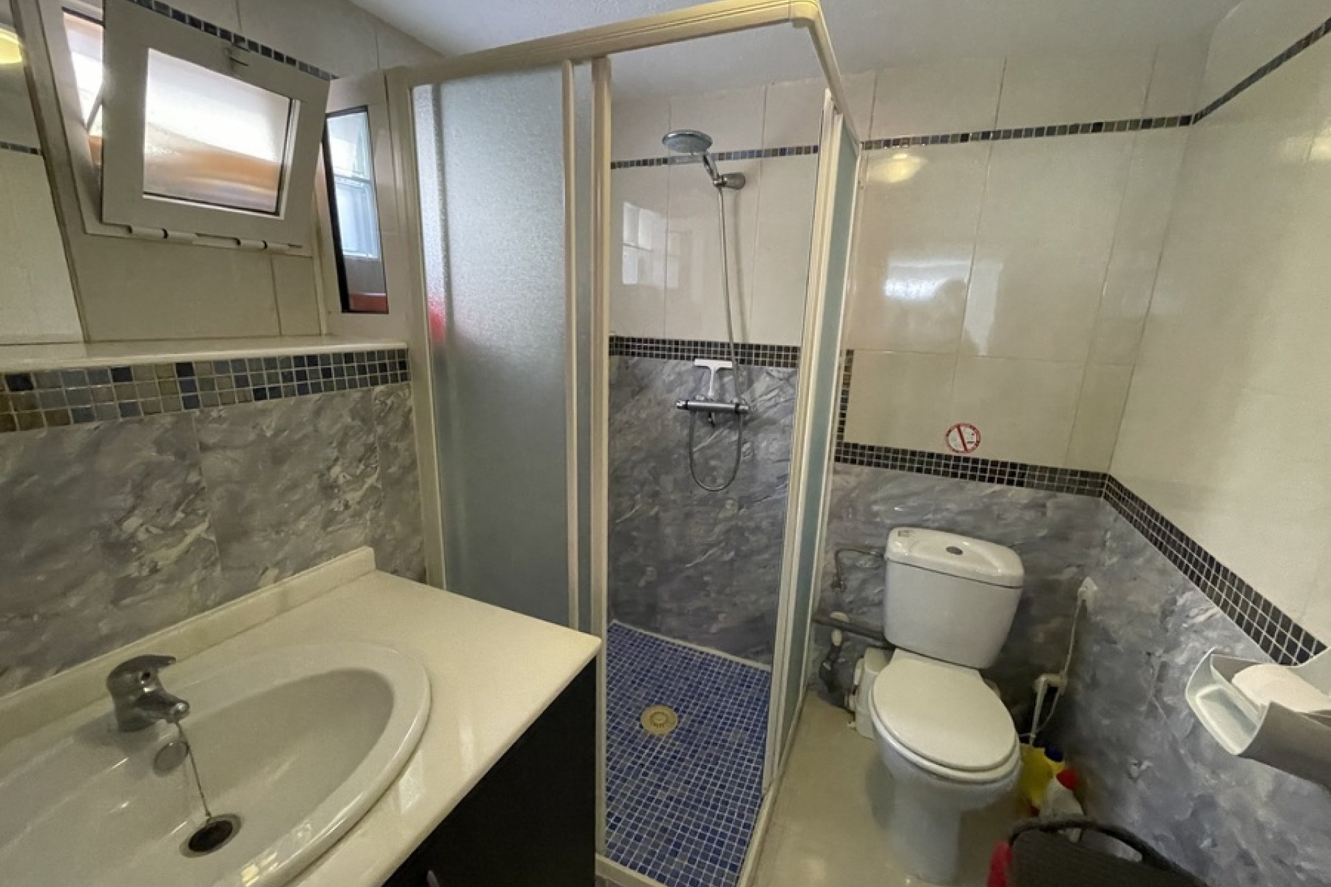 Reventa - Chalet - Ciudad Quesada