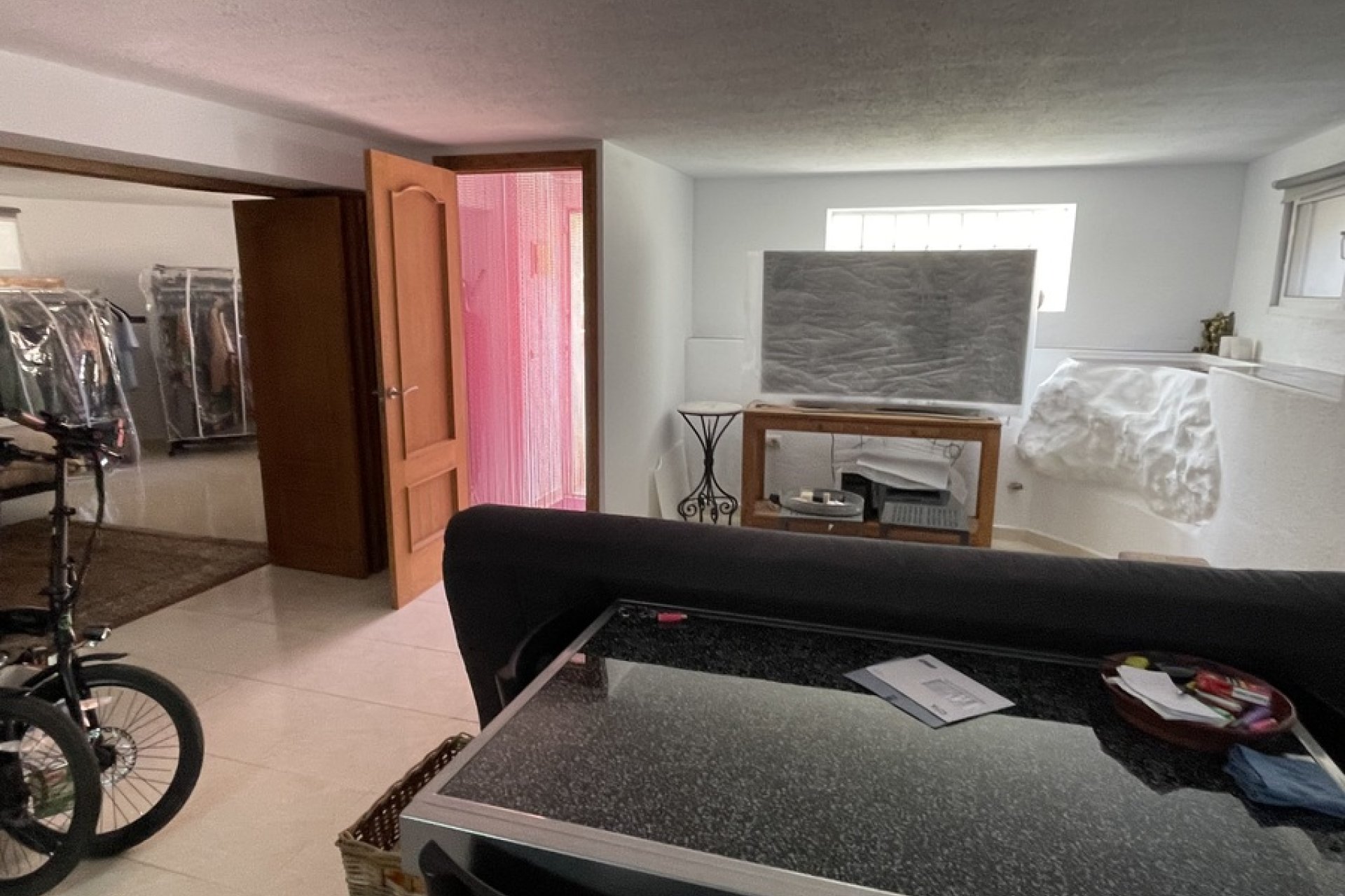 Reventa - Chalet - Ciudad Quesada