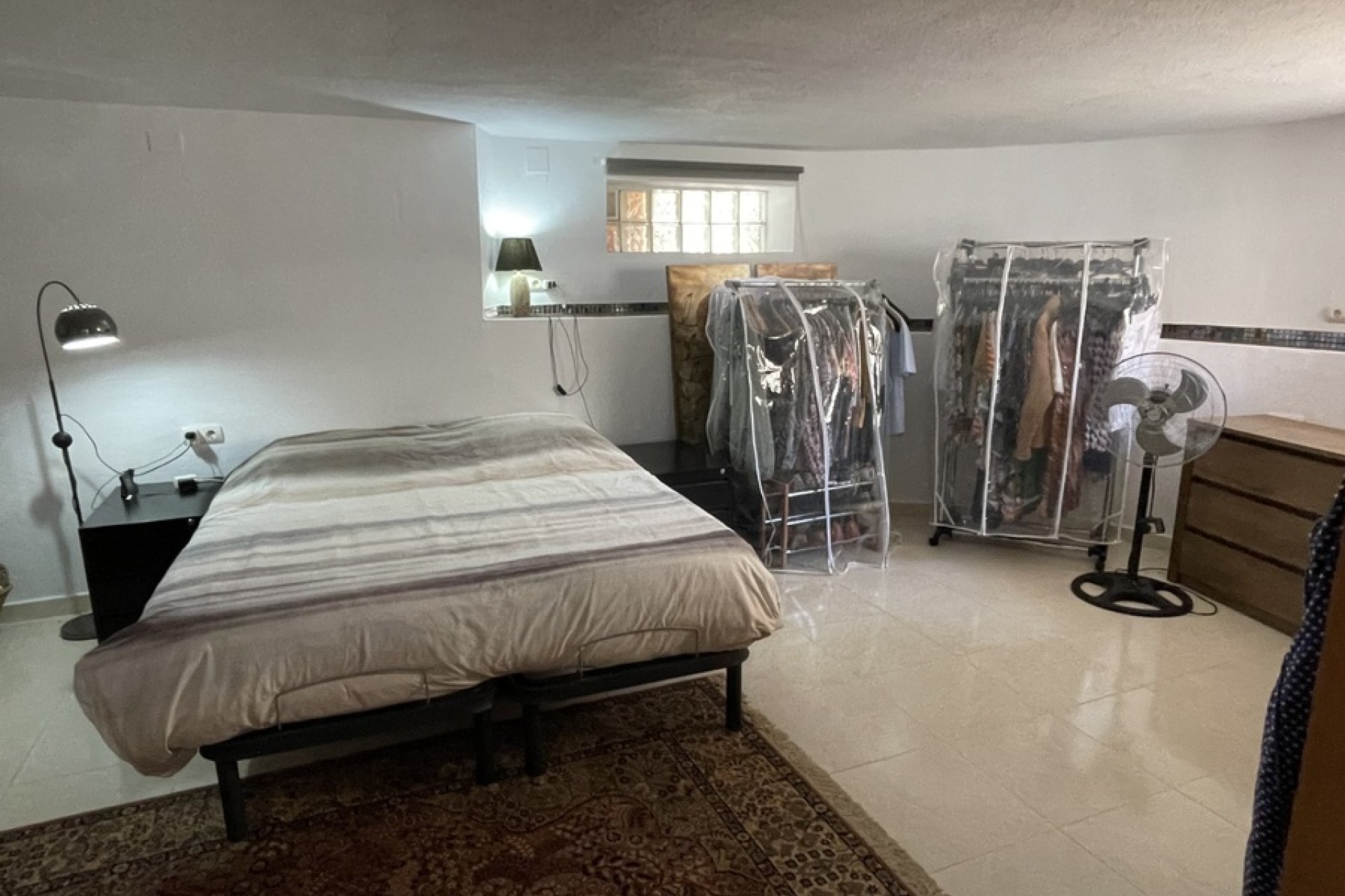 Reventa - Chalet - Ciudad Quesada