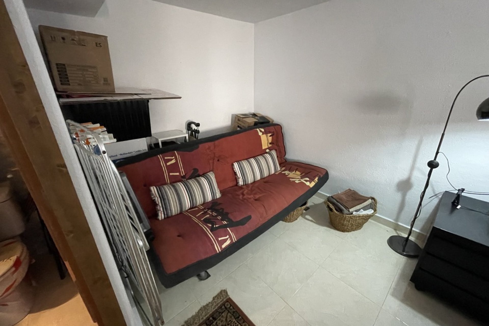 Reventa - Chalet - Ciudad Quesada