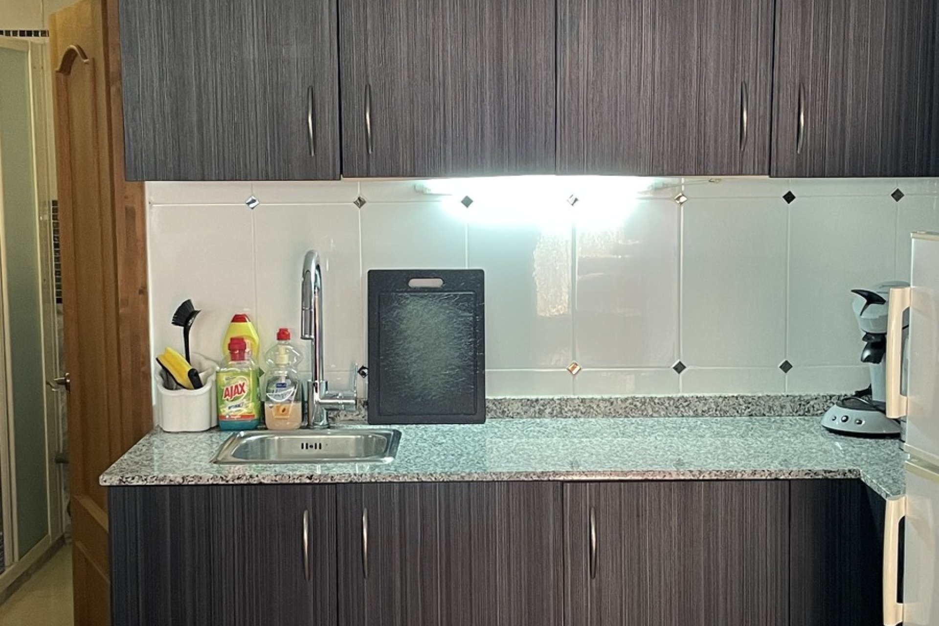 Reventa - Chalet - Ciudad Quesada