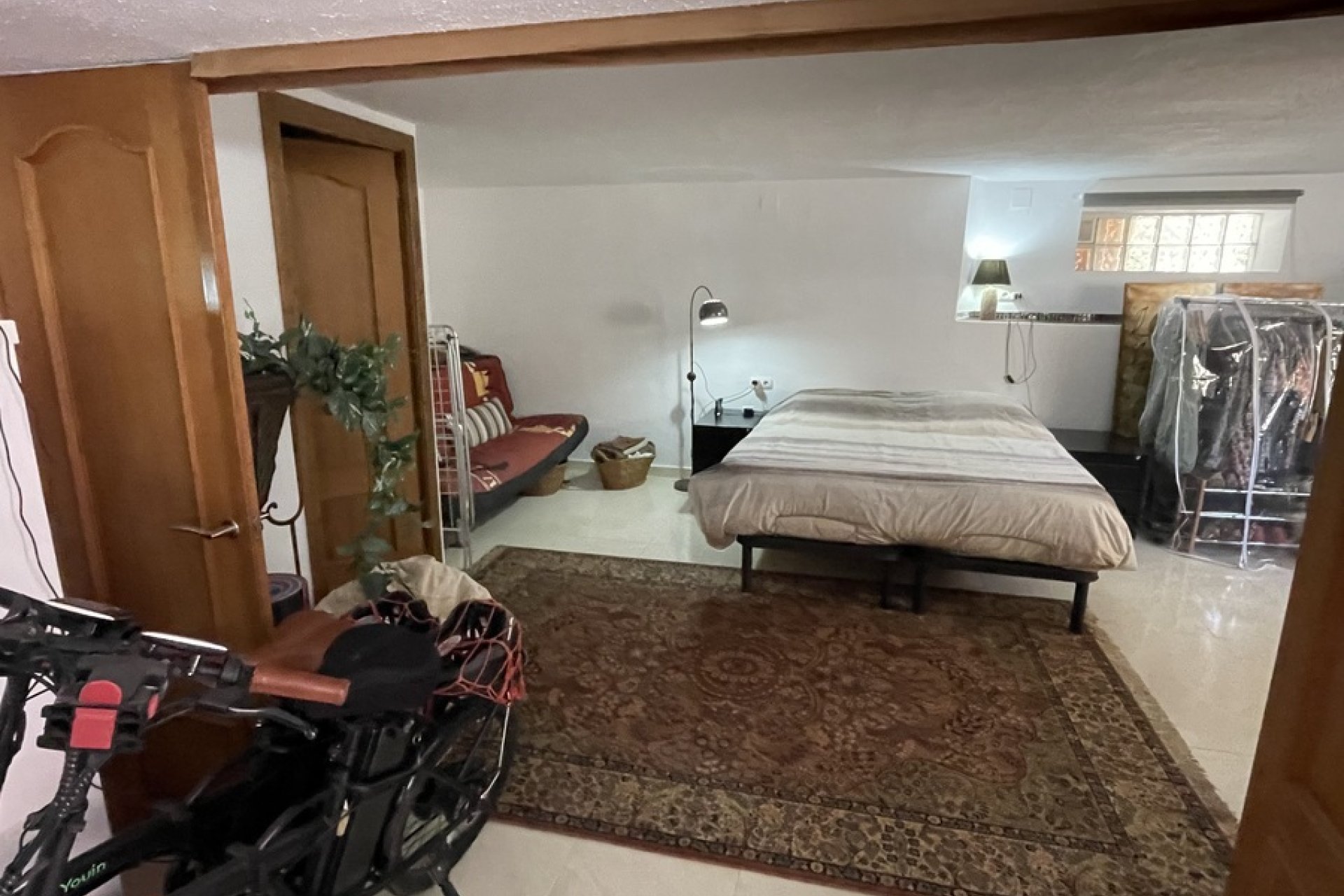 Reventa - Chalet - Ciudad Quesada