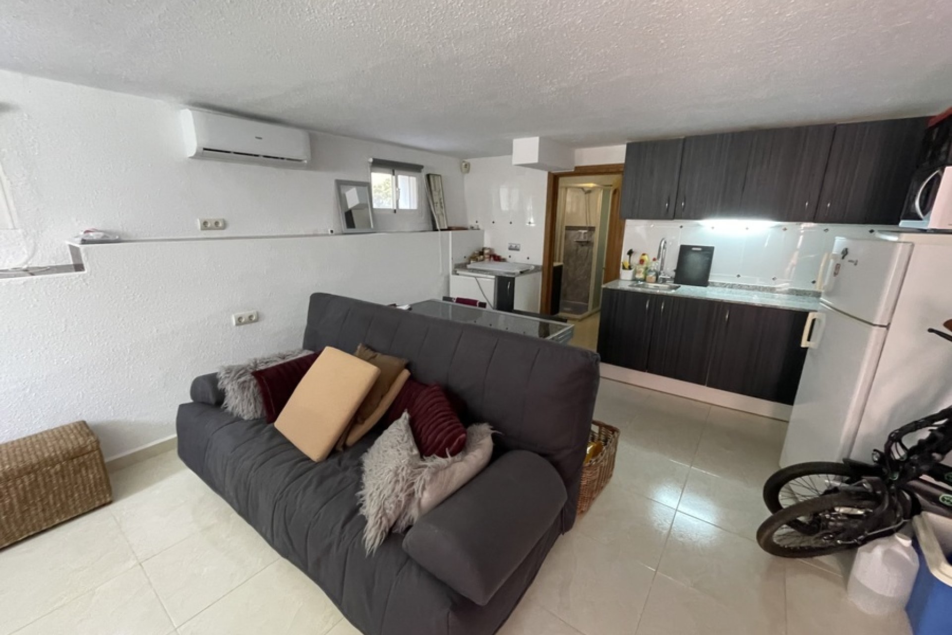 Reventa - Chalet - Ciudad Quesada