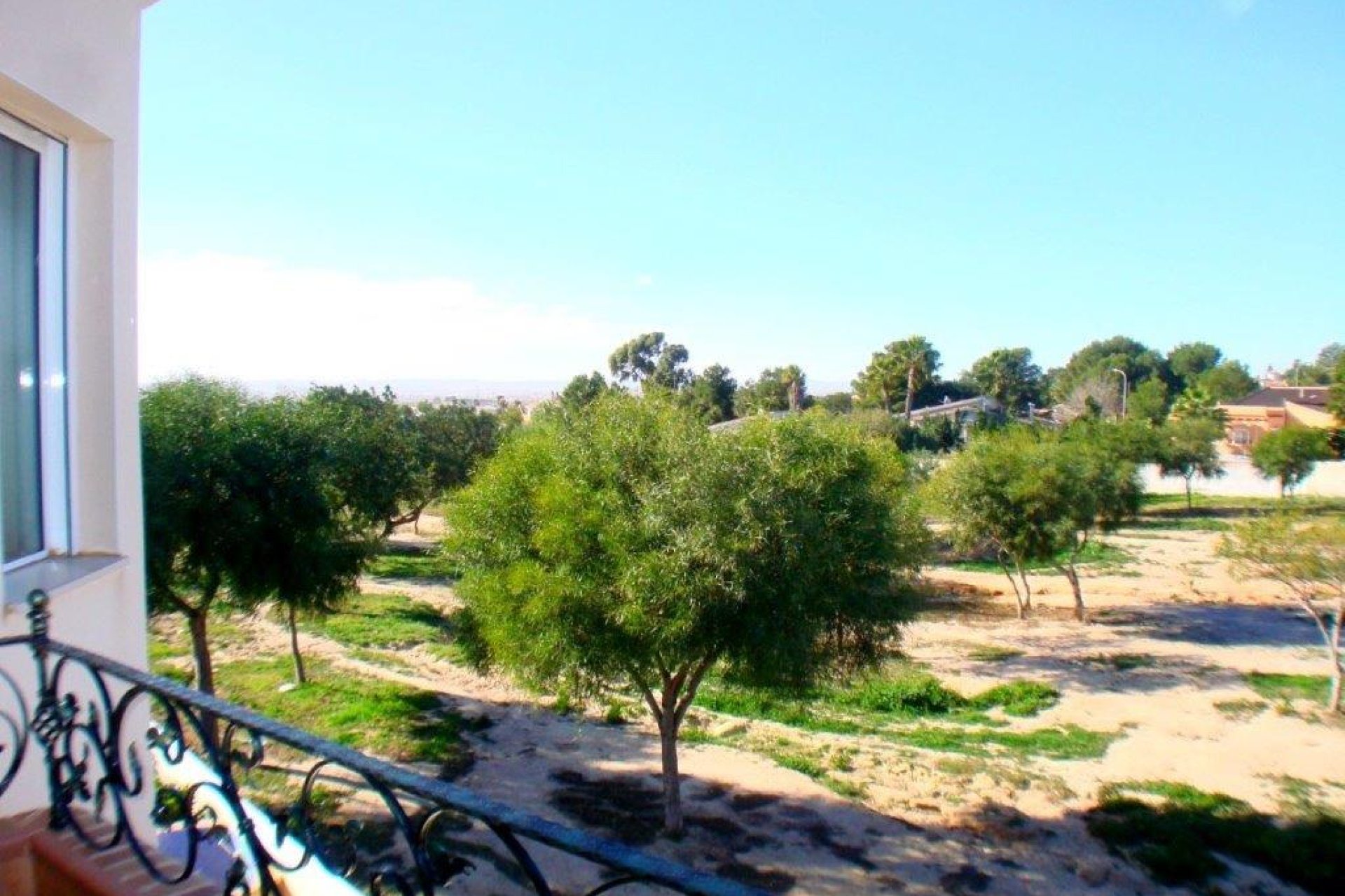 Reventa - Chalet - Ciudad Quesada