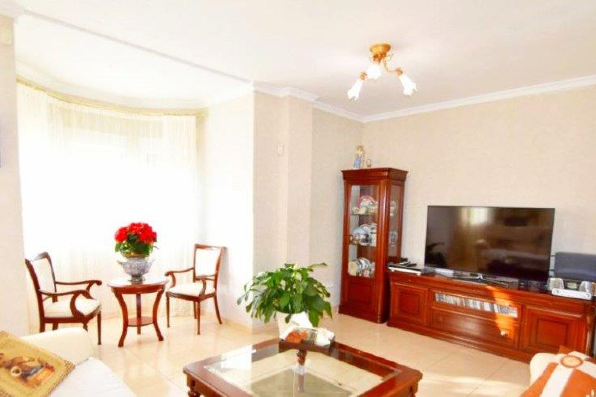 Reventa - Chalet - Ciudad Quesada