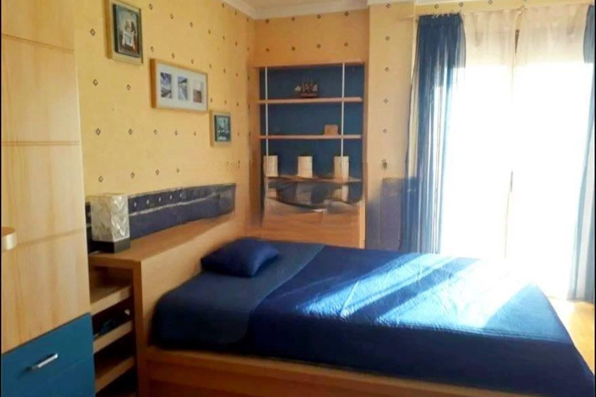 Reventa - Chalet - Ciudad Quesada