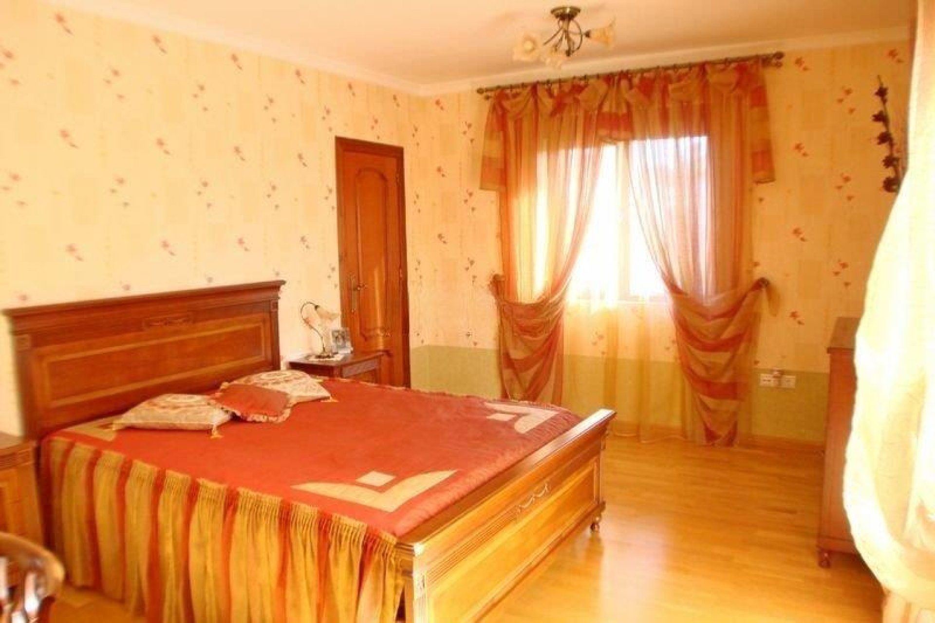 Reventa - Chalet - Ciudad Quesada