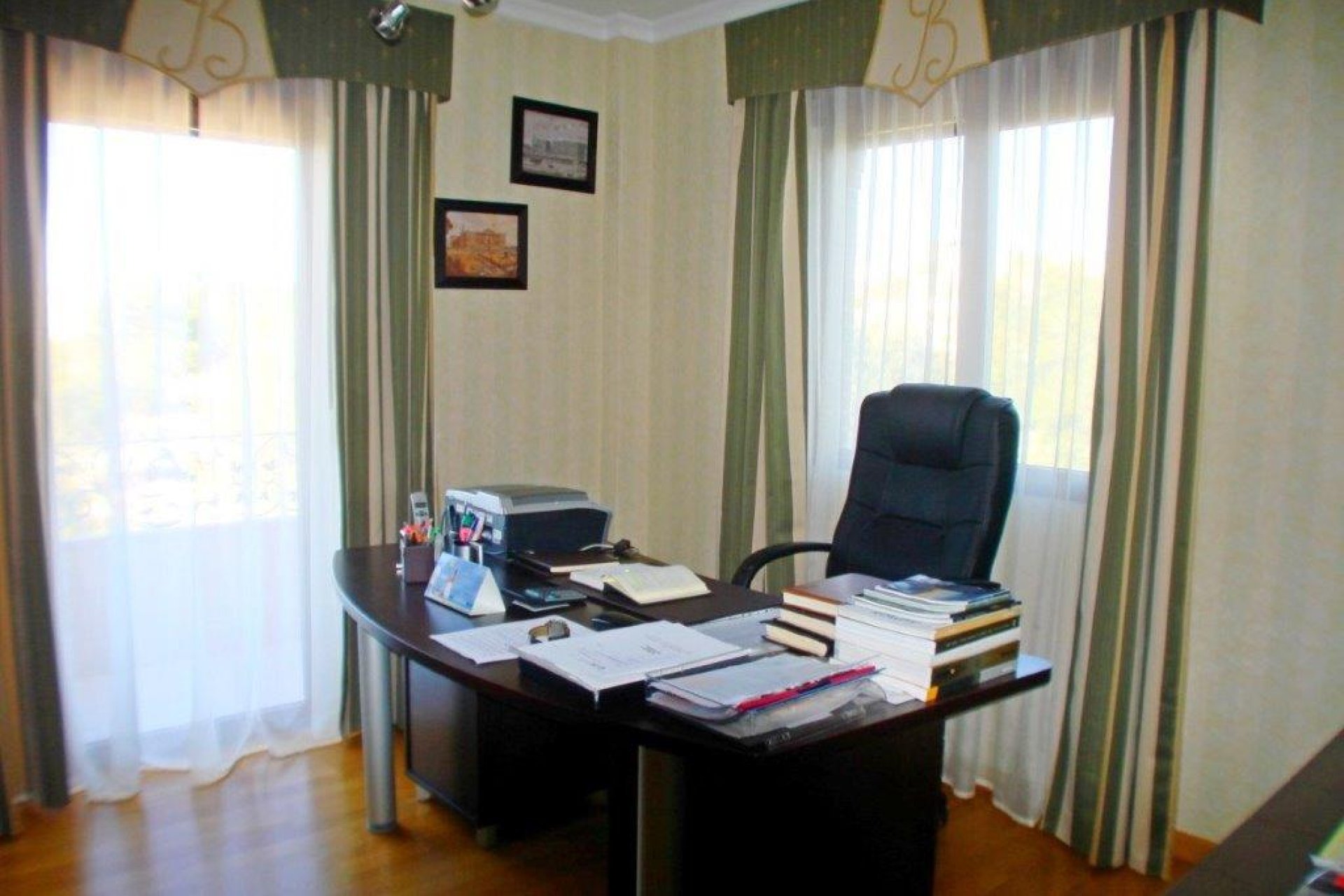 Reventa - Chalet - Ciudad Quesada