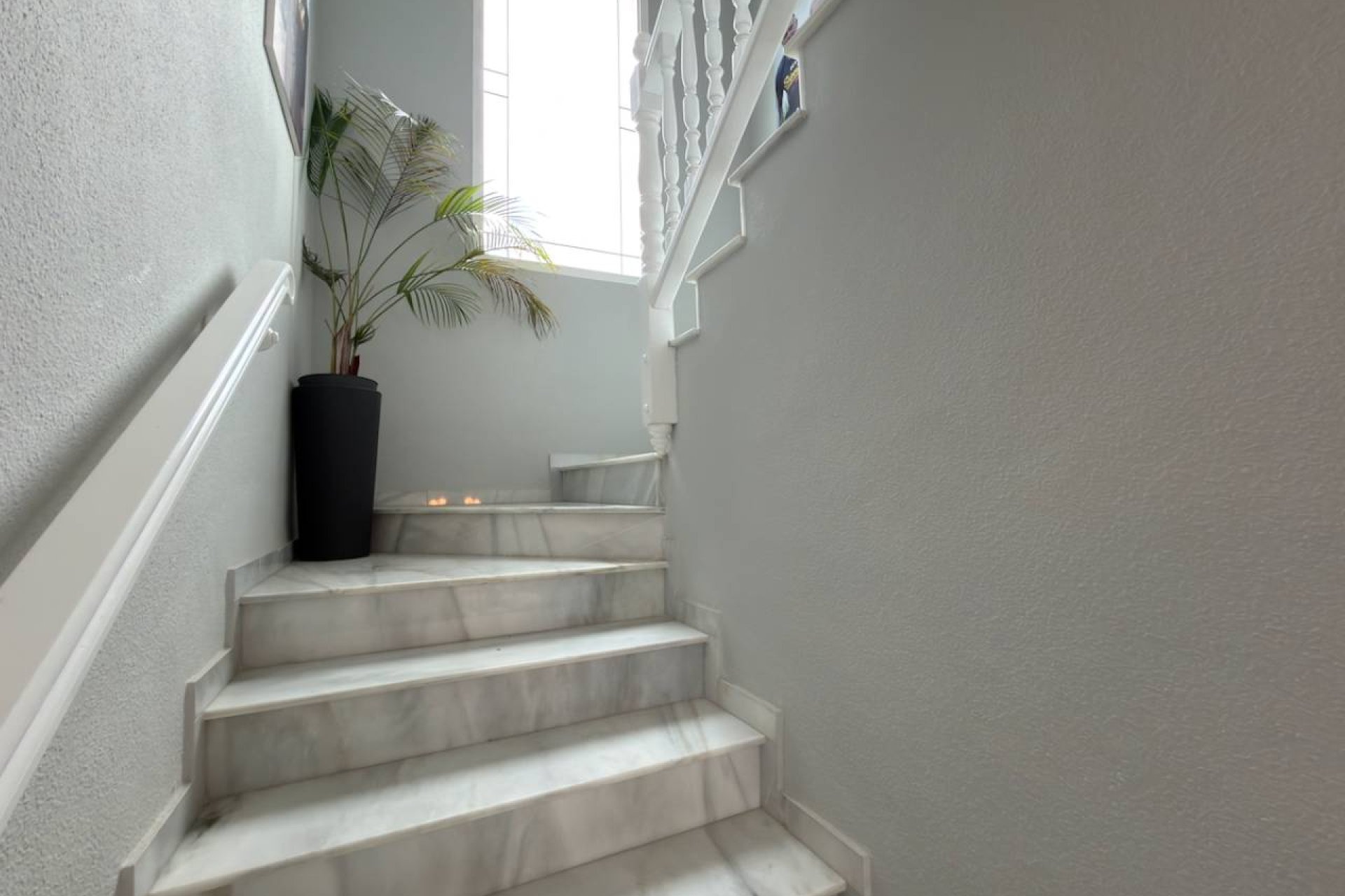 Reventa - Chalet - Ciudad Quesada