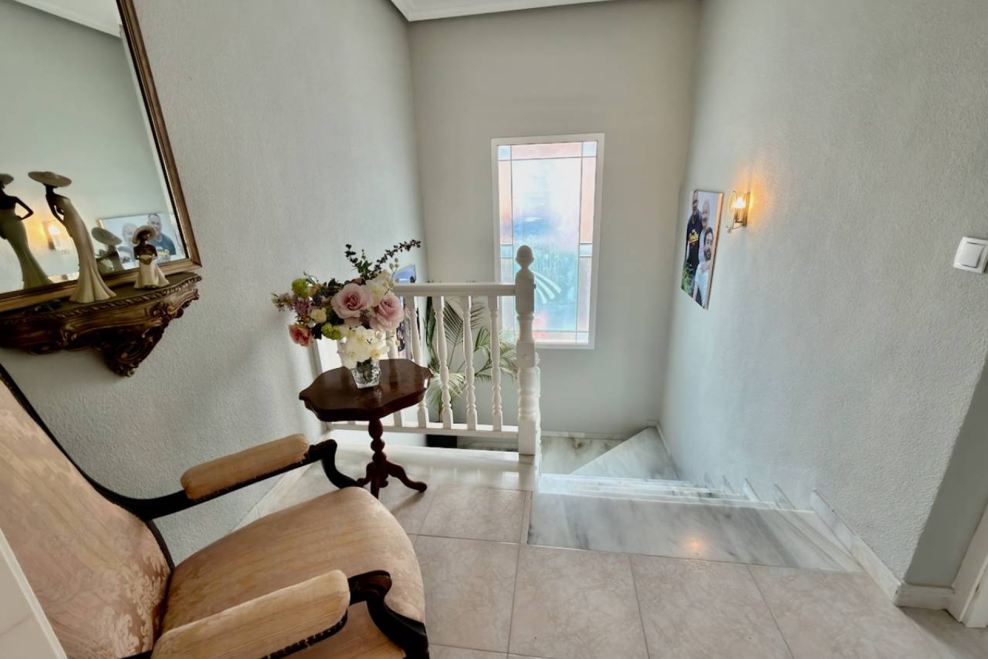 Reventa - Chalet - Ciudad Quesada