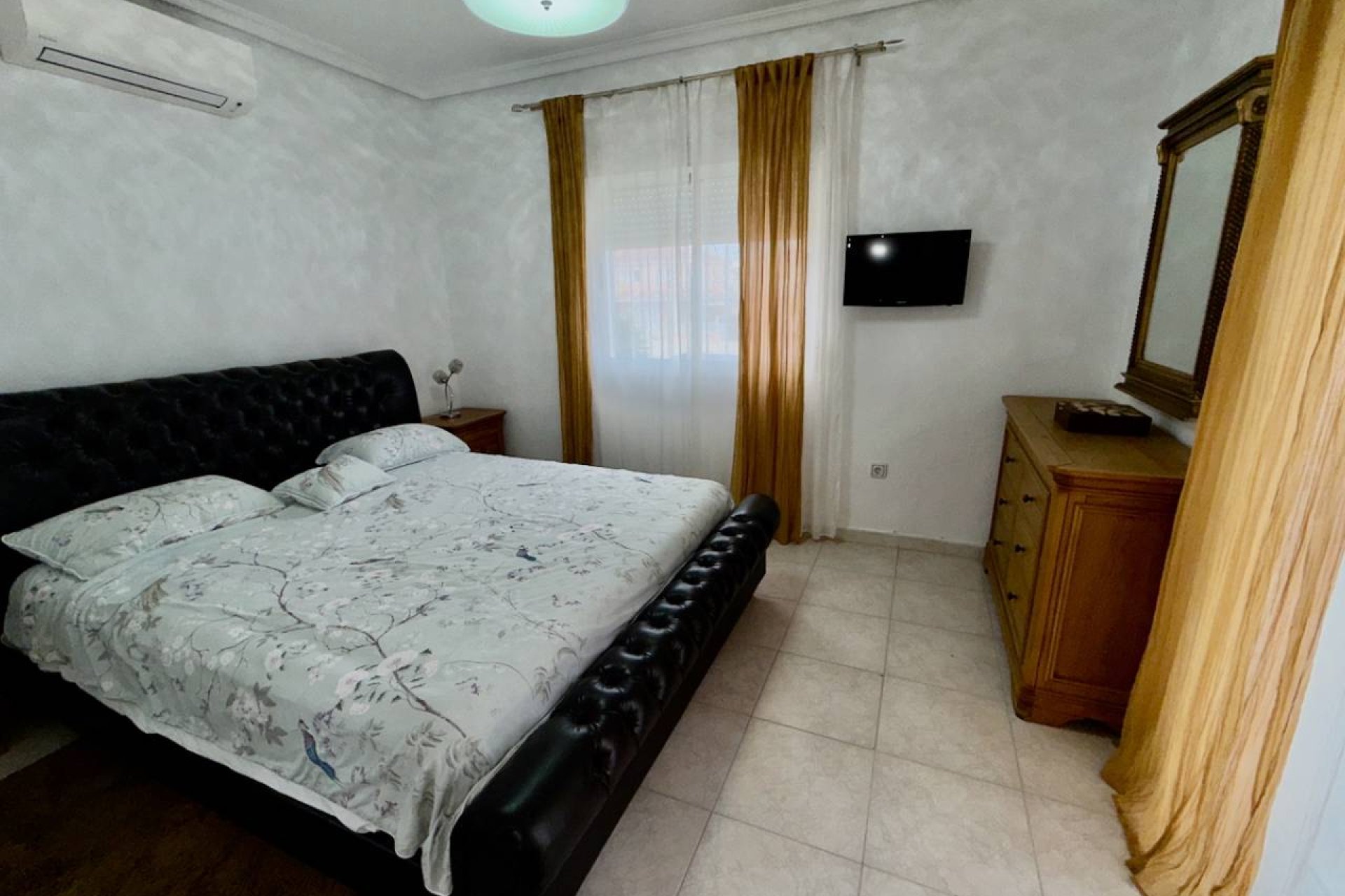 Reventa - Chalet - Ciudad Quesada