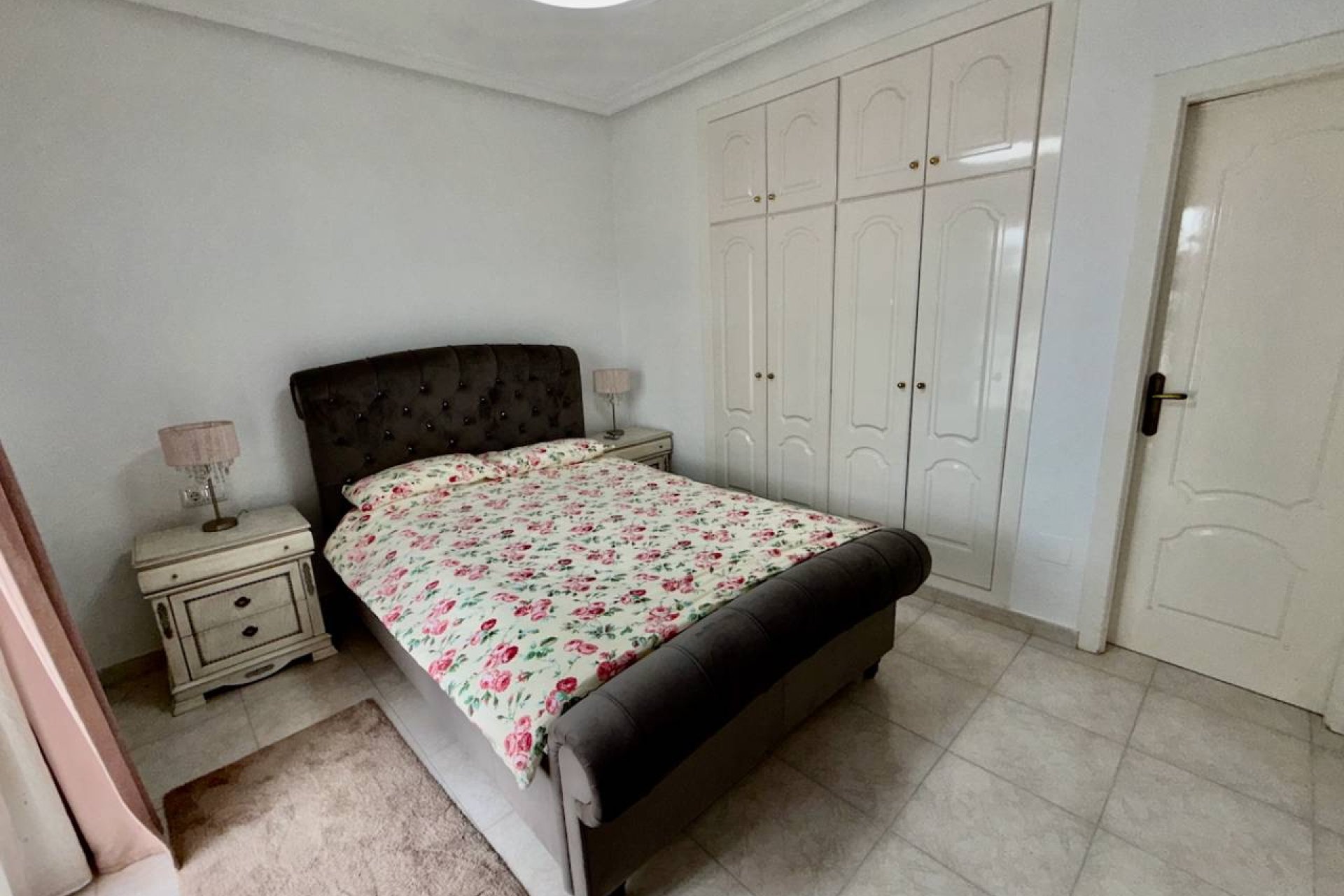 Reventa - Chalet - Ciudad Quesada