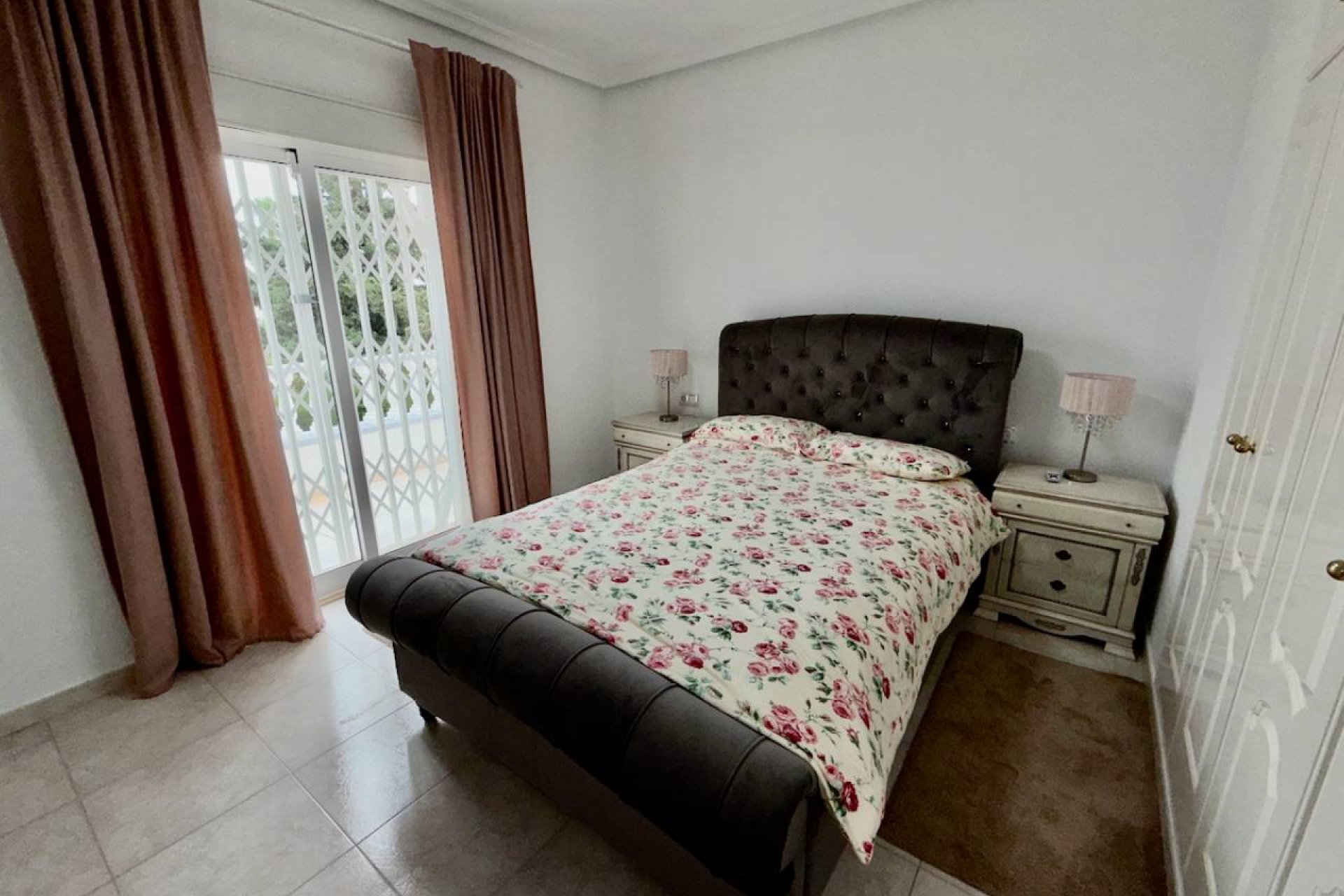 Reventa - Chalet - Ciudad Quesada