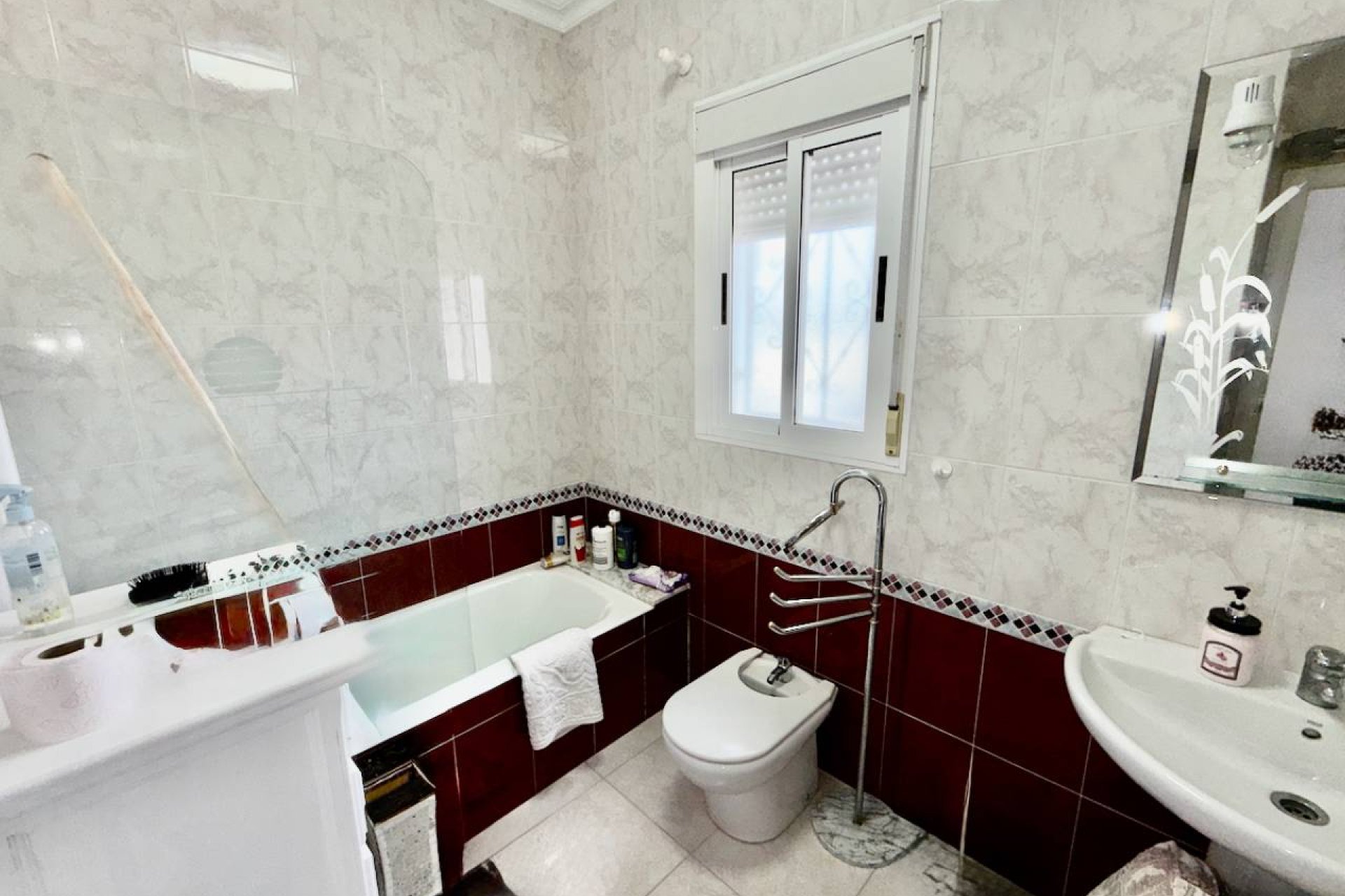 Reventa - Chalet - Ciudad Quesada