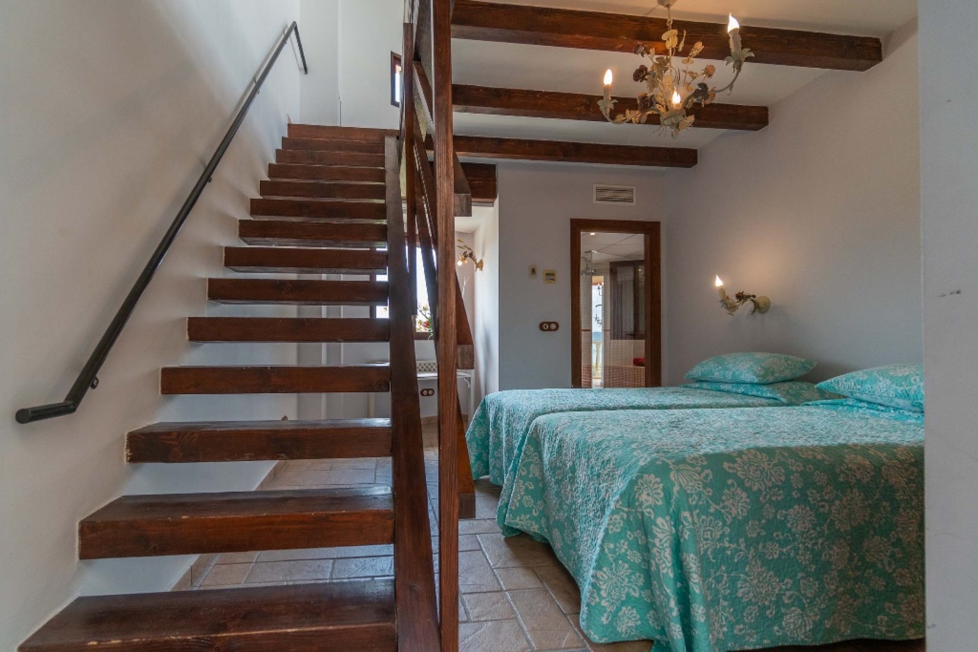 Reventa - Chalet - Costa Blanca - Orihuela Costa