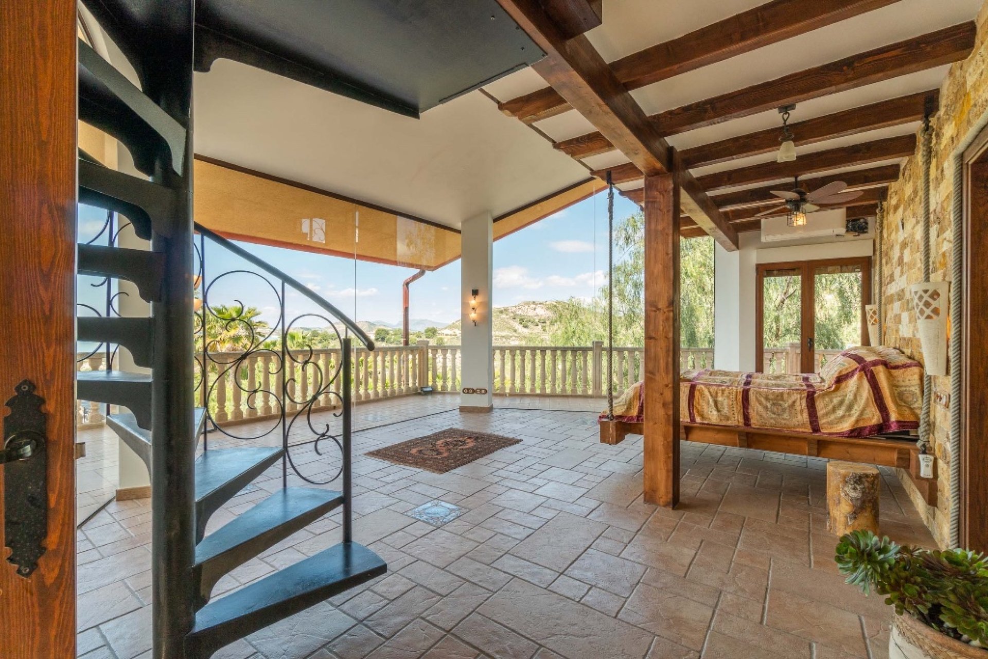 Reventa - Chalet - Costa Blanca - Orihuela Costa