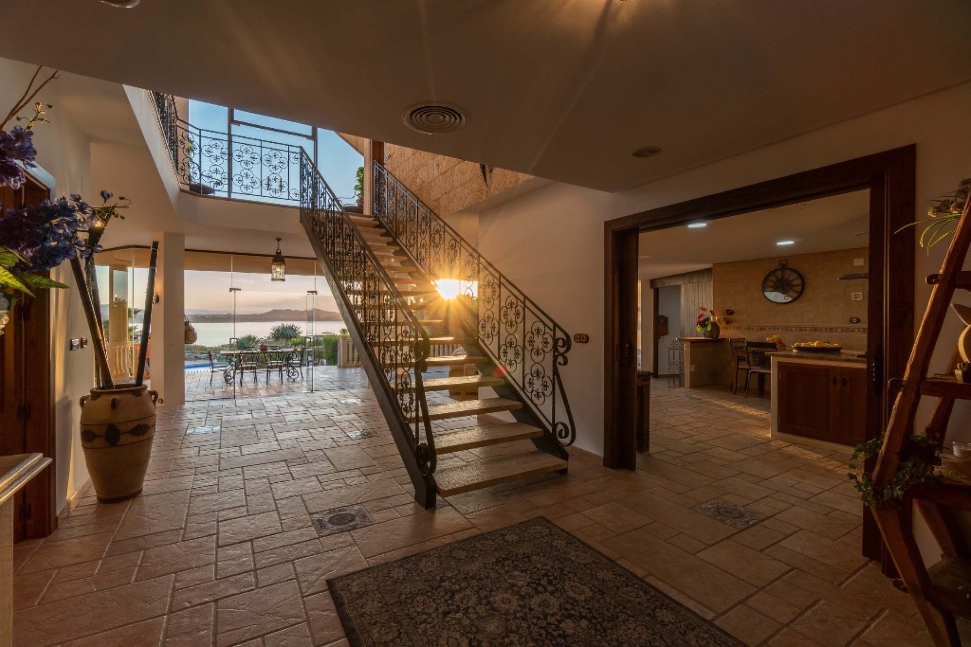 Reventa - Chalet - Costa Blanca - Orihuela Costa