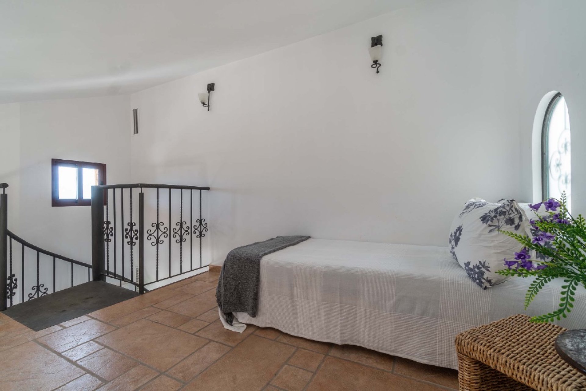 Reventa - Chalet - Costa Blanca - Orihuela Costa